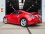 Nissan 370Z 3.7 V6 Fairlady Z34 NISMO *RHD | Bose | Camera | Keyless | Xenon | Stoelverwarming | Clima | Navi*