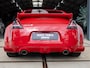 Nissan 370Z 3.7 V6 Fairlady Z34 NISMO *RHD | Bose | Camera | Keyless | Xenon | Stoelverwarming | Clima | Navi*