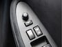 Nissan 370Z 3.7 V6 Fairlady Z34 NISMO *RHD | Bose | Camera | Keyless | Xenon | Stoelverwarming | Clima | Navi*