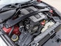 Nissan 370Z 3.7 V6 Fairlady Z34 NISMO *RHD | Bose | Camera | Keyless | Xenon | Stoelverwarming | Clima | Navi*
