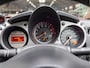 Nissan 370Z 3.7 V6 Fairlady Z34 NISMO *RHD | Bose | Camera | Keyless | Xenon | Stoelverwarming | Clima | Navi*