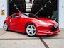 Nissan 370Z 3.7 V6 Fairlady Z34 NISMO *RHD | Bose | Camera | Keyless | Xenon | Stoelverwarming | Clima | Navi*