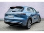 Geely Starray EM-i 1.5 Max+ | 136km Elektrisch bereik | Stoelverwarming voor + achter | 360 camera | Flyme premium sound | Panoramadak | Massage stoelen | Stuurverwarming |