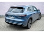Geely Starray EM-i 1.5 Max+ | 136km Elektrisch bereik | Stoelverwarming voor + achter | 360 camera | Flyme premium sound | Panoramadak | Massage stoelen | Stuurverwarming |