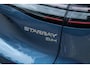 Geely Starray EM-i 1.5 Max+ | 136km Elektrisch bereik | Stoelverwarming voor + achter | 360 camera | Flyme premium sound | Panoramadak | Massage stoelen | Stuurverwarming |