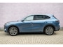 Geely Starray EM-i 1.5 Max+ | 136km Elektrisch bereik | Stoelverwarming voor + achter | 360 camera | Flyme premium sound | Panoramadak | Massage stoelen | Stuurverwarming |