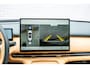 Geely Starray EM-i 1.5 Max+ | 136km Elektrisch bereik | Stoelverwarming voor + achter | 360 camera | Flyme premium sound | Panoramadak | Massage stoelen | Stuurverwarming |