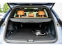 Geely Starray EM-i 1.5 Max+ | 136km Elektrisch bereik | Stoelverwarming voor + achter | 360 camera | Flyme premium sound | Panoramadak | Massage stoelen | Stuurverwarming |