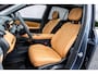 Geely Starray EM-i 1.5 Max+ | 136km Elektrisch bereik | Stoelverwarming voor + achter | 360 camera | Flyme premium sound | Panoramadak | Massage stoelen | Stuurverwarming |