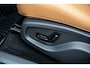 Geely Starray EM-i 1.5 Max+ | 136km Elektrisch bereik | Stoelverwarming voor + achter | 360 camera | Flyme premium sound | Panoramadak | Massage stoelen | Stuurverwarming |