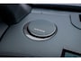 Geely Starray EM-i 1.5 Max+ | 136km Elektrisch bereik | Stoelverwarming voor + achter | 360 camera | Flyme premium sound | Panoramadak | Massage stoelen | Stuurverwarming |
