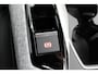 Peugeot 5008 1.6 Plug-in Hybrid 195 GT Exclusive | Panorama/schuifdak | Lederen bekleding | Massage | Stoelverwarming | 20 Inch |