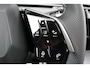 Peugeot 5008 1.6 Plug-in Hybrid 195 GT Exclusive | Panorama/schuifdak | Lederen bekleding | Massage | Stoelverwarming | 20 Inch |