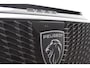 Peugeot 5008 1.6 Plug-in Hybrid 195 GT Exclusive | Panorama/schuifdak | Lederen bekleding | Massage | Stoelverwarming | 20 Inch |