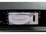 Peugeot 5008 1.6 Plug-in Hybrid 195 GT Exclusive | Panorama/schuifdak | Lederen bekleding | Massage | Stoelverwarming | 20 Inch |