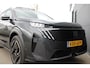 Peugeot 5008 1.6 Plug-in Hybrid 195 GT Exclusive | Panorama/schuifdak | Lederen bekleding | Massage | Stoelverwarming | 20 Inch |