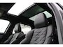 Peugeot 5008 1.6 Plug-in Hybrid 195 GT Exclusive | Panorama/schuifdak | Lederen bekleding | Massage | Stoelverwarming | 20 Inch |