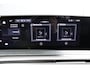 Peugeot 5008 1.6 Plug-in Hybrid 195 GT Exclusive | Panorama/schuifdak | Lederen bekleding | Massage | Stoelverwarming | 20 Inch |