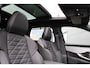 Peugeot 5008 1.6 Plug-in Hybrid 195 GT Exclusive | Panorama/schuifdak | Lederen bekleding | Massage | Stoelverwarming | 20 Inch |