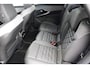 Peugeot 5008 1.6 Plug-in Hybrid 195 GT Exclusive | Panorama/schuifdak | Lederen bekleding | Massage | Stoelverwarming | 20 Inch |