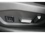 Peugeot 5008 1.6 Plug-in Hybrid 195 GT Exclusive | Panorama/schuifdak | Lederen bekleding | Massage | Stoelverwarming | 20 Inch |