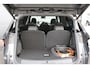 Peugeot 5008 1.6 Plug-in Hybrid 195 GT Exclusive | Panorama/schuifdak | Lederen bekleding | Massage | Stoelverwarming | 20 Inch |