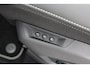 Peugeot 5008 1.6 Plug-in Hybrid 195 GT Exclusive | Panorama/schuifdak | Lederen bekleding | Massage | Stoelverwarming | 20 Inch |