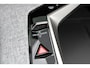 Peugeot 5008 1.6 Plug-in Hybrid 195 GT Exclusive | Panorama/schuifdak | Lederen bekleding | Massage | Stoelverwarming | 20 Inch |