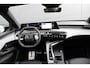 Peugeot 5008 1.6 Plug-in Hybrid 195 GT Exclusive | Panorama/schuifdak | Lederen bekleding | Massage | Stoelverwarming | 20 Inch |