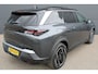 Peugeot 5008 1.6 Plug-in Hybrid 195 GT Exclusive | Panorama/schuifdak | Lederen bekleding | Massage | Stoelverwarming | 20 Inch |