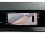 Peugeot 5008 1.6 Plug-in Hybrid 195 GT Exclusive | Panorama/schuifdak | Lederen bekleding | Massage | Stoelverwarming | 20 Inch |