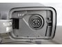 Peugeot 5008 1.6 Plug-in Hybrid 195 GT Exclusive | Panorama/schuifdak | Lederen bekleding | Massage | Stoelverwarming | 20 Inch |