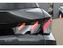 Peugeot 5008 1.6 Plug-in Hybrid 195 GT Exclusive | Panorama/schuifdak | Lederen bekleding | Massage | Stoelverwarming | 20 Inch |