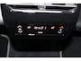 Peugeot 5008 1.6 Plug-in Hybrid 195 GT Exclusive | Panorama/schuifdak | Lederen bekleding | Massage | Stoelverwarming | 20 Inch |
