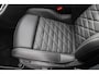 Peugeot 5008 1.6 Plug-in Hybrid 195 GT Exclusive | Panorama/schuifdak | Lederen bekleding | Massage | Stoelverwarming | 20 Inch |