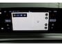 Peugeot 5008 1.6 Plug-in Hybrid 195 GT Exclusive | Panorama/schuifdak | Lederen bekleding | Massage | Stoelverwarming | 20 Inch |