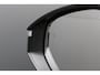 Peugeot 5008 1.6 Plug-in Hybrid 195 GT Exclusive | Panorama/schuifdak | Lederen bekleding | Massage | Stoelverwarming | 20 Inch |