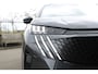 Peugeot 5008 1.6 Plug-in Hybrid 195 GT Exclusive | Panorama/schuifdak | Lederen bekleding | Massage | Stoelverwarming | 20 Inch |