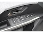 Peugeot 5008 1.6 Plug-in Hybrid 195 GT Exclusive | Panorama/schuifdak | Lederen bekleding | Massage | Stoelverwarming | 20 Inch |