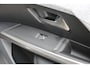 Peugeot 5008 1.6 Plug-in Hybrid 195 GT Exclusive | Panorama/schuifdak | Lederen bekleding | Massage | Stoelverwarming | 20 Inch |