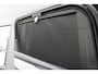 Peugeot 5008 1.6 Plug-in Hybrid 195 GT Exclusive | Panorama/schuifdak | Lederen bekleding | Massage | Stoelverwarming | 20 Inch |