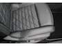 Peugeot 5008 1.6 Plug-in Hybrid 195 GT Exclusive | Panorama/schuifdak | Lederen bekleding | Massage | Stoelverwarming | 20 Inch |