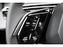 Peugeot 5008 1.6 Plug-in Hybrid 195 GT Exclusive | Panorama/schuifdak | Lederen bekleding | Massage | Stoelverwarming | 20 Inch |
