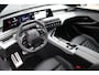 Peugeot 5008 1.6 Plug-in Hybrid 195 GT Exclusive | Panorama/schuifdak | Lederen bekleding | Massage | Stoelverwarming | 20 Inch |