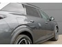 Peugeot 5008 1.6 Plug-in Hybrid 195 GT Exclusive | Panorama/schuifdak | Lederen bekleding | Massage | Stoelverwarming | 20 Inch |