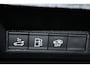 Peugeot 5008 1.6 Plug-in Hybrid 195 GT Exclusive | Panorama/schuifdak | Lederen bekleding | Massage | Stoelverwarming | 20 Inch |