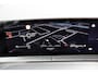 Peugeot 5008 1.6 Plug-in Hybrid 195 GT Exclusive | Panorama/schuifdak | Lederen bekleding | Massage | Stoelverwarming | 20 Inch |