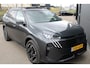 Peugeot 5008 1.6 Plug-in Hybrid 195 GT Exclusive | Panorama/schuifdak | Lederen bekleding | Massage | Stoelverwarming | 20 Inch |