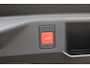 Peugeot 5008 1.6 Plug-in Hybrid 195 GT Exclusive | Panorama/schuifdak | Lederen bekleding | Massage | Stoelverwarming | 20 Inch |