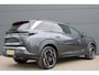 Peugeot 5008 1.6 Plug-in Hybrid 195 GT Exclusive | Panorama/schuifdak | Lederen bekleding | Massage | Stoelverwarming | 20 Inch |